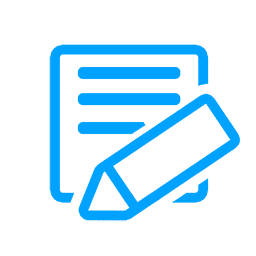 Временная Регистрация в Железноводске Временная Регистрация в Железноводске